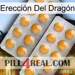 Erección Del Dragón levitra2